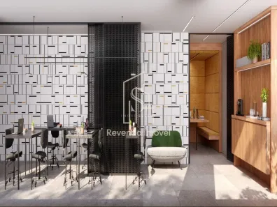 Ponto Comercial à venda, 438m² no Paraíso, São Paulo