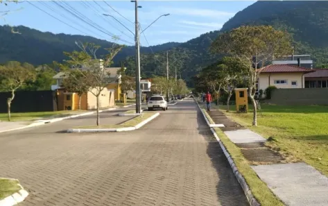 Lote/Terreno à venda, 1136m² no Ribeirão da Ilha, Florianópolis