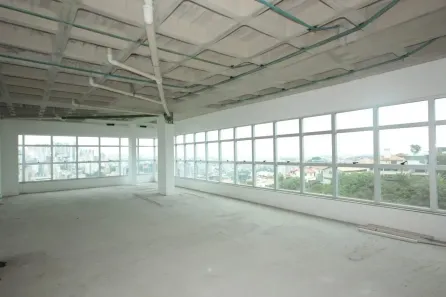 Imóvel Comercial para alugar, 780m² no Estoril, Belo Horizonte