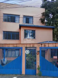 Prédio Comercial para alugar, 300m² no Jardim Iracema, São Paulo