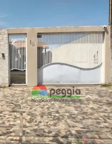 Casa com 3 Quartos à venda, 216m² no Taguatinga Norte, Brasília