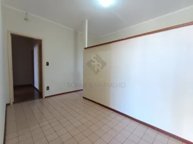 com 2 Quartos à venda, 75m² no Ipiranga, Ribeirão Preto