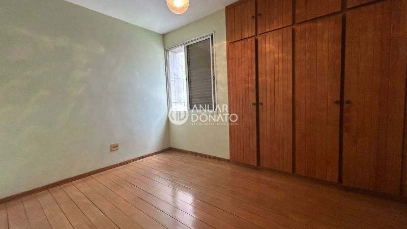 Foto 47