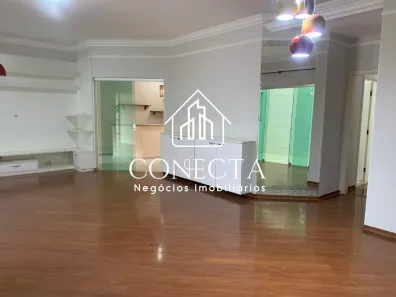 Casa com 3 Quartos à venda, 200m² no Jardim Karaíba, Uberlândia