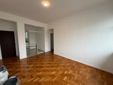 Apartamento com 3 Quartos à venda, 100m² no Ingá, Niterói