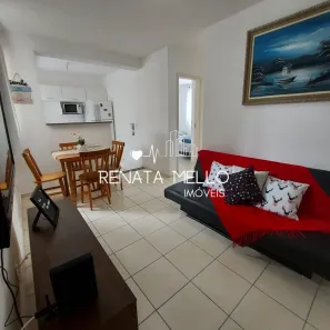 Apartamento com 2 Quartos para alugar, 10m² no Cabral, Resende