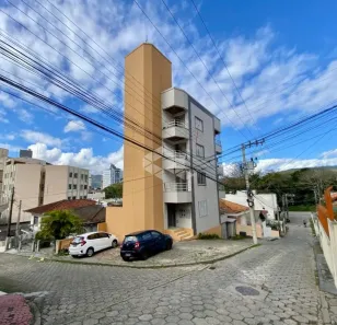 Prédio Residencial com 8 Quartos à venda, 476m² no Carvoeira, Florianópolis