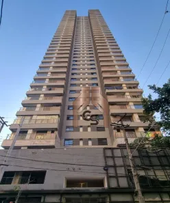 Apartamento com 3 Quartos à venda, 141m² no Perdizes, São Paulo
