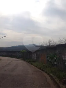 Lote/Terreno à venda, 5668m² no Vila Santos, São Paulo