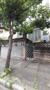 Lote/Terreno à venda, 300m² no Jardim São Paulo(Zona Norte), São Paulo