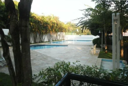 Casa com 3 Quartos à venda, 205m² no Jardim Consórcio, São Paulo