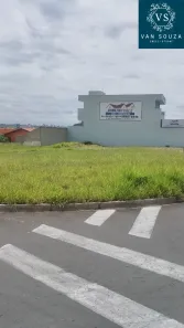 Lote/Terreno à venda, 185m² no Parque Campo Bonito, Indaiatuba