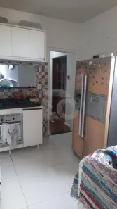 Apartamento com 3 Quartos à venda, 85m² no São José, Aracaju