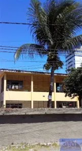 Casa com 4 Quartos à venda, 172m² no Casa Caiada, Olinda