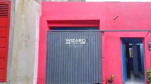  com 3 Quartos à venda, 200m² no Jardim Novo Horizonte, São Paulo