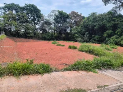Lote/Terreno à venda, 1019m² no , Salto de Pirapora