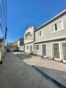 Lote/Terreno à venda, 1000m² no Cambuci, São Paulo