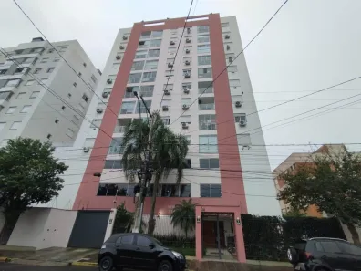 Apartamento com 2 Quartos à venda, 97m² no Centro, São Leopoldo