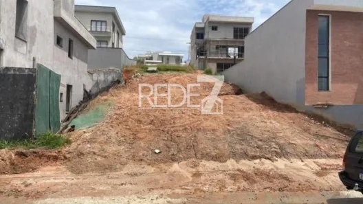 Lote/Terreno à venda, 360m² no Swiss Park, Campinas