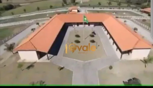 Fazenda/Sítio com 7 Quartos à venda, 200000m² no Bairro do Grama, Caçapava