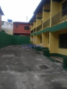 Casa com 2 Quartos à venda, 401m² no Campo Grande, Rio de Janeiro
