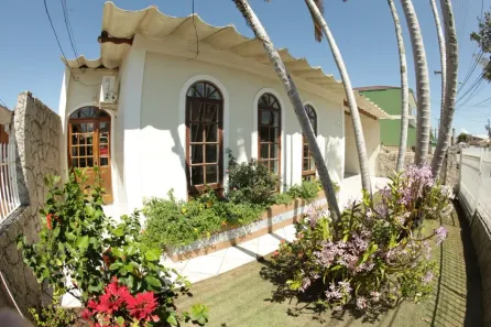 Casa com 3 Quartos à venda, 140m² no Forquilhinha, São José