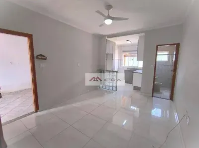 Casa com 3 Quartos à venda, 142m² no Jardim Eulina, Campinas