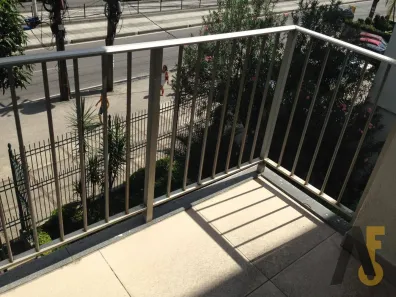 Apartamento com 2 Quartos à venda, 60m² no Praça Seca, Rio de Janeiro