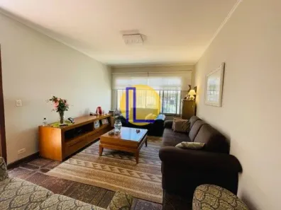 Casa com 3 Quartos à venda, 180m² no Vila Bertioga, São Paulo