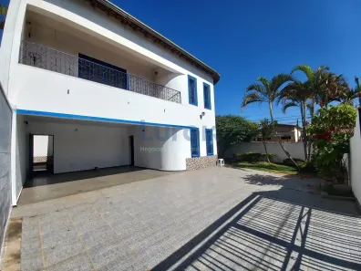 Sobrado com 4 Quartos à venda, 253m² no Jardim Santa Terezinha, Campinas