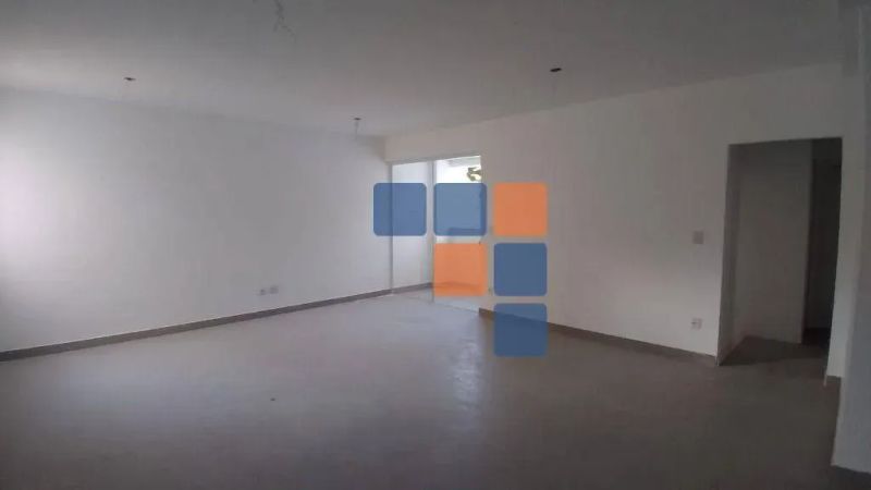 Foto 64
