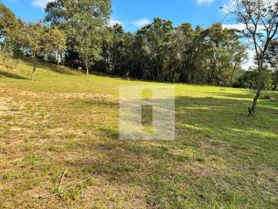 Lote/Terreno à venda, 2283m² no Colinas do Ermitage (Sousas), Campinas