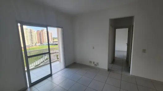 Apartamento com 2 Quartos para alugar, 58m² no Parque Verde, Belém