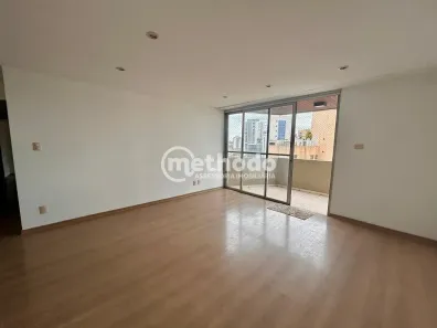 Apartamento com 3 Quartos à venda, 168m² no Nova Campinas, Campinas