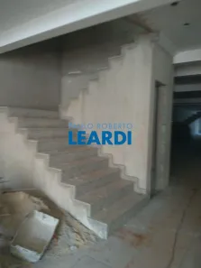 Cobertura com 2 Quartos à venda, 126m² no Vila Humaitá, Santo André
