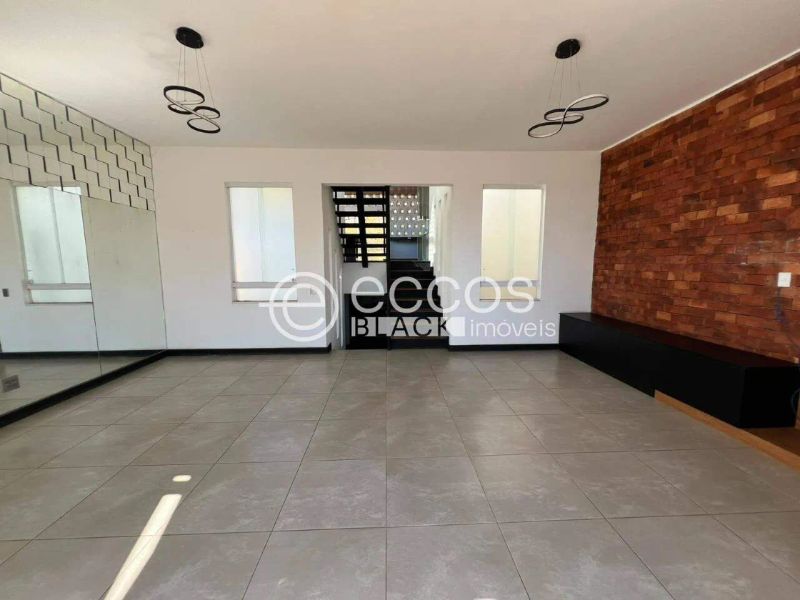 Foto 48