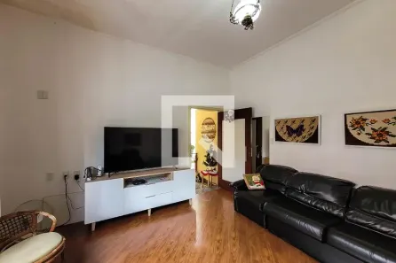 Casa com 3 Quartos à venda, 270m² no Cambuci, São Paulo
