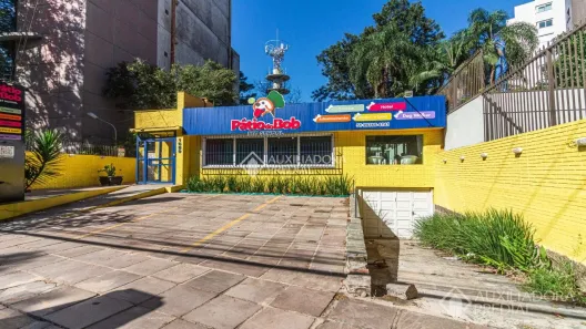 Casa com 5 Quartos à venda, 299m² no Bela Vista, Porto Alegre
