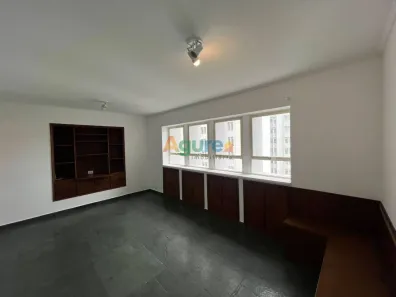 Apartamento com 2 Quartos à venda, 64m² no Vila Nova Caledônia, São Paulo