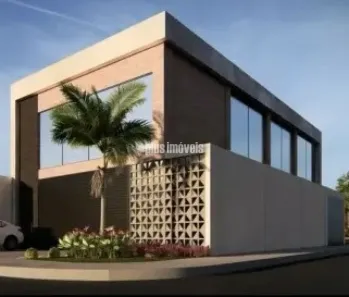 Galpão/Depósito/Armazém para alugar, 450m² no Vila Monumento, São Paulo