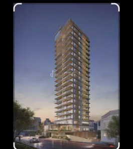 Apartamento com 2 Quartos à venda, 68m² no Graça, Salvador