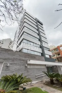 Sala Comercial para alugar, 51m² no Floresta, Porto Alegre