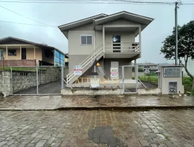 Casa com 6 Quartos à venda, 100m² no Jardim Iracema, Caxias do Sul