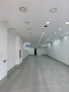 Ponto Comercial para alugar, 186m² no Madureira, Rio de Janeiro