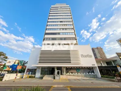 Sala Comercial para alugar, 40m² no Pagani, Palhoça