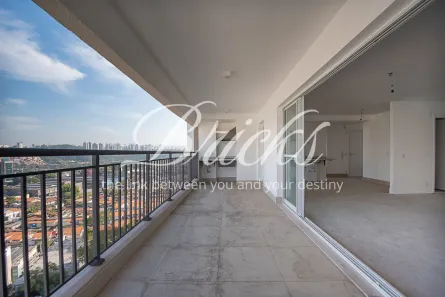 Imóvel Comercial com 2 Quartos à venda, 113m² no Jardim Dom Bosco, São Paulo