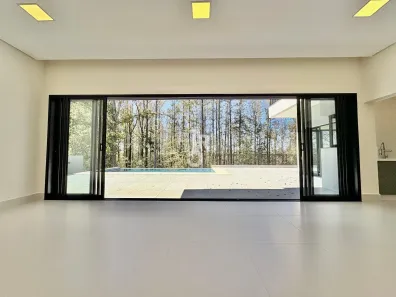 Casa com 4 Quartos à venda, 465m² no Caxambu, Jundiaí