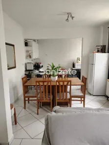 Apartamento com 2 Quartos à venda, 74m² no Jardim Bela Vista, Santo André