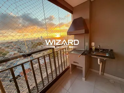 Apartamento com 2 Quartos à venda, 46m² no Vila Formosa, São Paulo