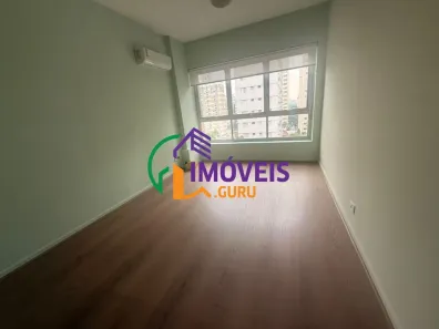 Sala Comercial à venda, 29m² no Jardim Paulista, São Paulo